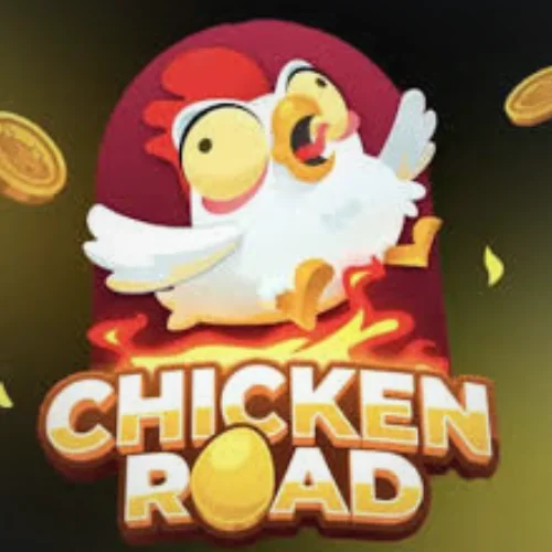Chicken Road grać